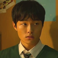 Cheong San