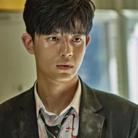 Su-Hyeok
