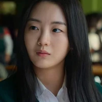 Choi Namra