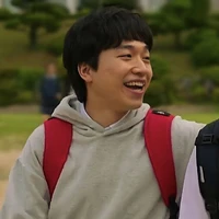 Gyeong-su