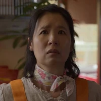 Cheong-san