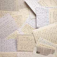 Note