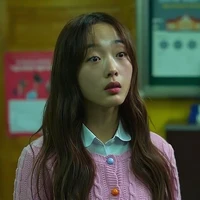 Na-yeon