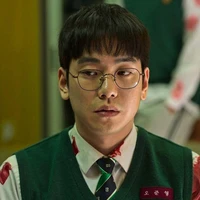 Joon-yeong