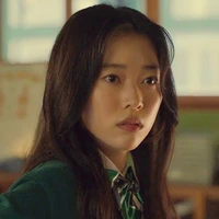 Hyeon-ju 