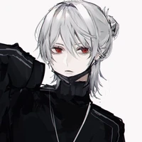 ซาโอริ นาโอกิ[นาย(เอก)ร้าย]