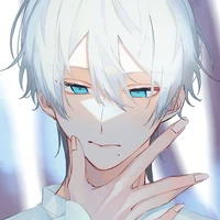 นากะ โอริ[น.อในเรื่อง+พ.อ]