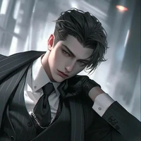 Noah[ML]