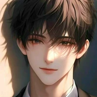 Ace