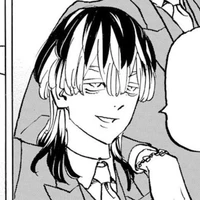 Rindo