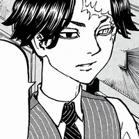 kakucho