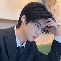 ชิม่อน