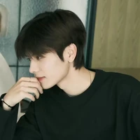 มาร์ค