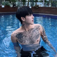 แม็กซ์