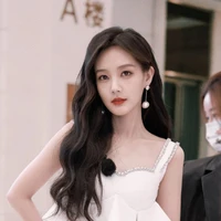 เลล่า