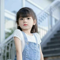 เมล