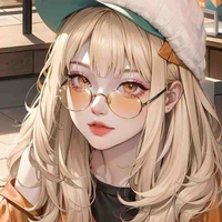 Olivia