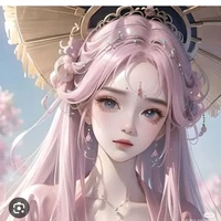 sera (Ana