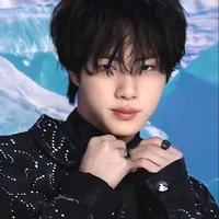 Jin