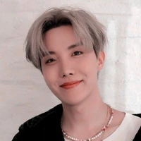hobi