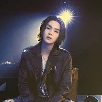 suga