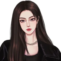hina