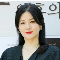 jeon Jin ae