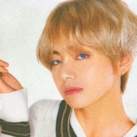 Taehyung