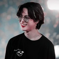 jimin
