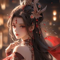 maya