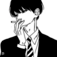 คิมหันต์✞⃝♚