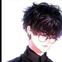 คิบะ✞⃝𖣘