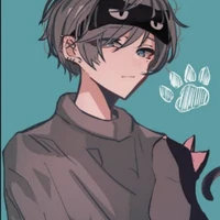 『ริน』{ม๊าน.อ}