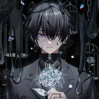 กิลด์☬⃝✞