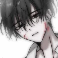 บีม☬⃝✞