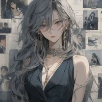 LILIANA
