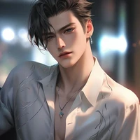 DAKON RHOIS / MASTER OF RHOIS FAMILY