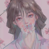 เเอด❤
