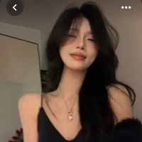 เเพรว
