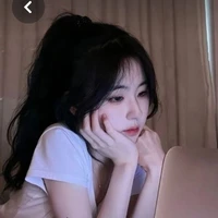 เเจน