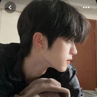 เจม