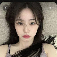 ก้อย