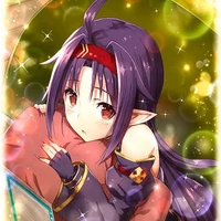 Yuuki Konno