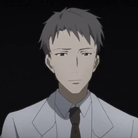 Kayaba Akihiko