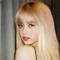 Lisa Manoban 