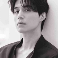 Daddy