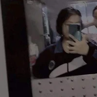 แอดเอง