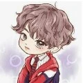 Kim Tae-hyung