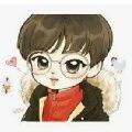 Jin
