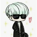 Suga